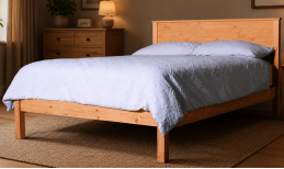 Sutton Bed